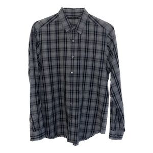 Theory Shirt